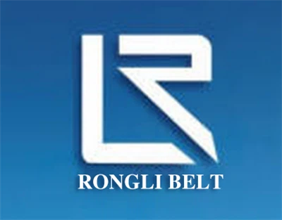 Taizhou  Yiju  Industrial&Trade  Co.,  Ltd